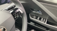 Vauxhall Astra 1.2 Turbo 130 Ultimate 5dr Petrol Hatchback